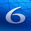 WDSU - New Orleans breaking news and weather