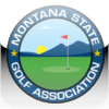 MSGA Golf (Montana State Golf Association)