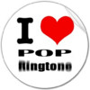 Pop RingtonesBox