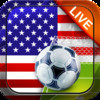 Football MLS - WPS - Major League Soccer [USA]