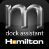 Mercury Dock Assistant
