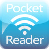 PocketReader+