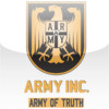 Army Inc.