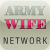 Army Wife Network
