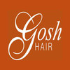 GOSH HAIR