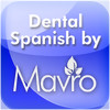 Dental Spanish Guide