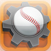 Fantasy Baseball Draft Engine 2013