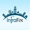 InfraFix