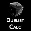 Duelist Calc Pro