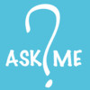 Ask Me!! - Free