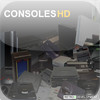 ConsolesHD