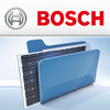 Bosch Solar To Go