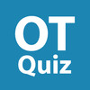 OT Quiz