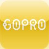 GoPro Videos - Shot with GoPro