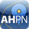 Advantage Health Physician Network App