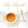 Tea Break - Tea Shop Locator
