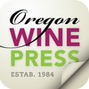 Oregon Wine Press
