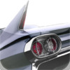 American Classic Cars for iPhone