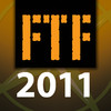 FTF 2011