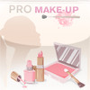 Pro Make Up