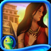Forgotten Riddles: The Mayan Princess HD (FULL)