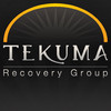 Tekuma App