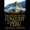 The History of the Conquest of Peru part2