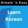 Learn Korean by WAGmob