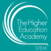 HEA STEM Conference