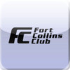 Fort Collins Club