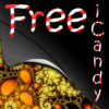 Free iCandy