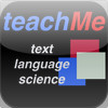 teachMe-text
