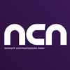 Network Communications News Magazine