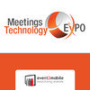 Meetings Technology Expo 2014