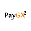 PayGX2 U