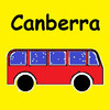 Canberra Bus