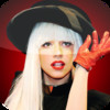 Gaga Fan: Lady Gaga Tribute App
