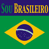 SouBrasileiro
