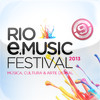 Rio e.Music Festival