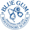 Blue Gum Montessori School