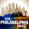 Philadelphia Pass - Travel Guide