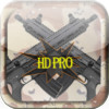 Gun Builder V2 HD