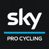 Team Sky Cycling