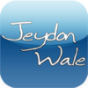 Jeydon Wale