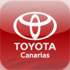 Toyota Canarias Mobile