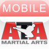 ATA Martial Arts - Mobile