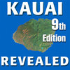 Kauai Revealed 9th Edition