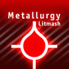 Metallurgy RU