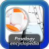 Posology (pharmacy doses)