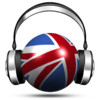 UK Radio Live (United Kingdom)